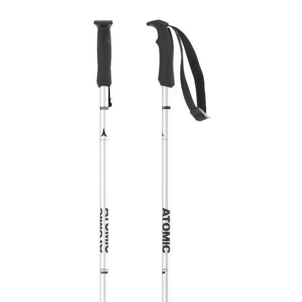 ATOMIC 伸縮式ストック 110-135cm【新品未使用】 楽天市場】ストック 伸縮ポール 2024 ATOMIC アトミック BCT